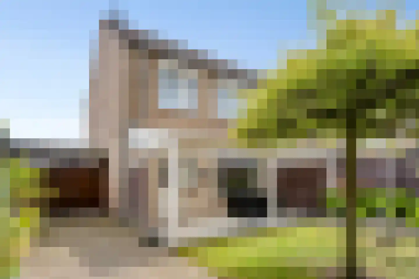 Tulpenstraat 33 Haps thumbnail 22