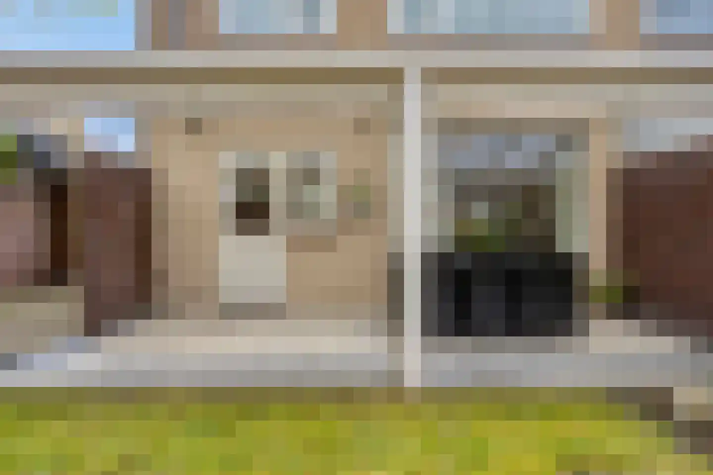 Tulpenstraat 33 Haps thumbnail 24