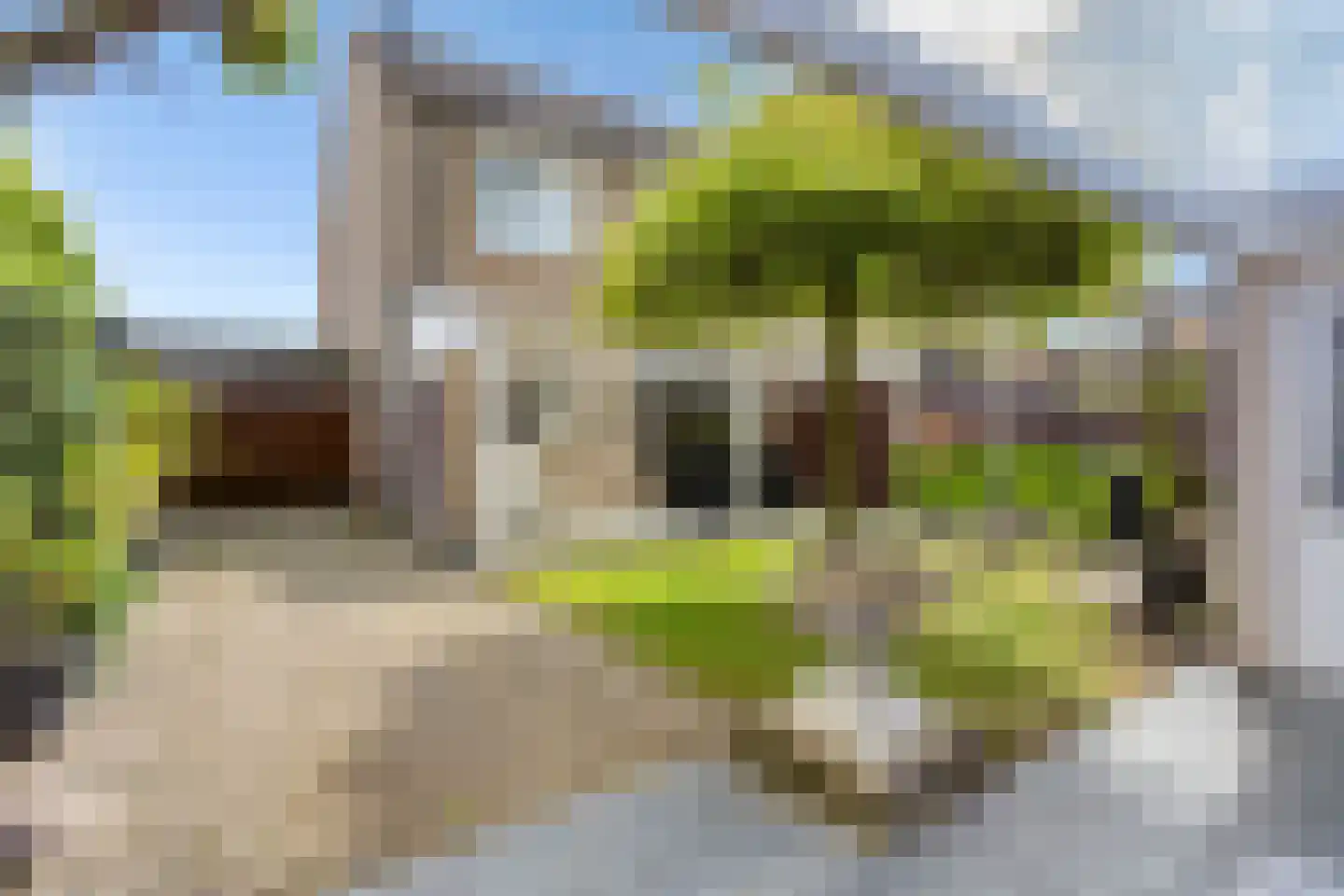Tulpenstraat 33 Haps thumbnail 27