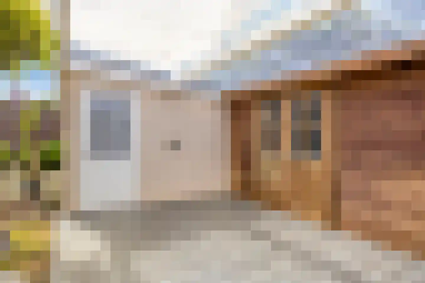 Tulpenstraat 33 Haps thumbnail 28
