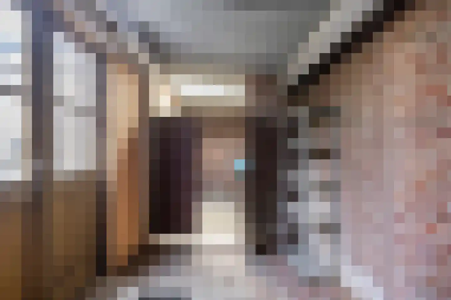 Tulpenstraat 33 Haps thumbnail 29