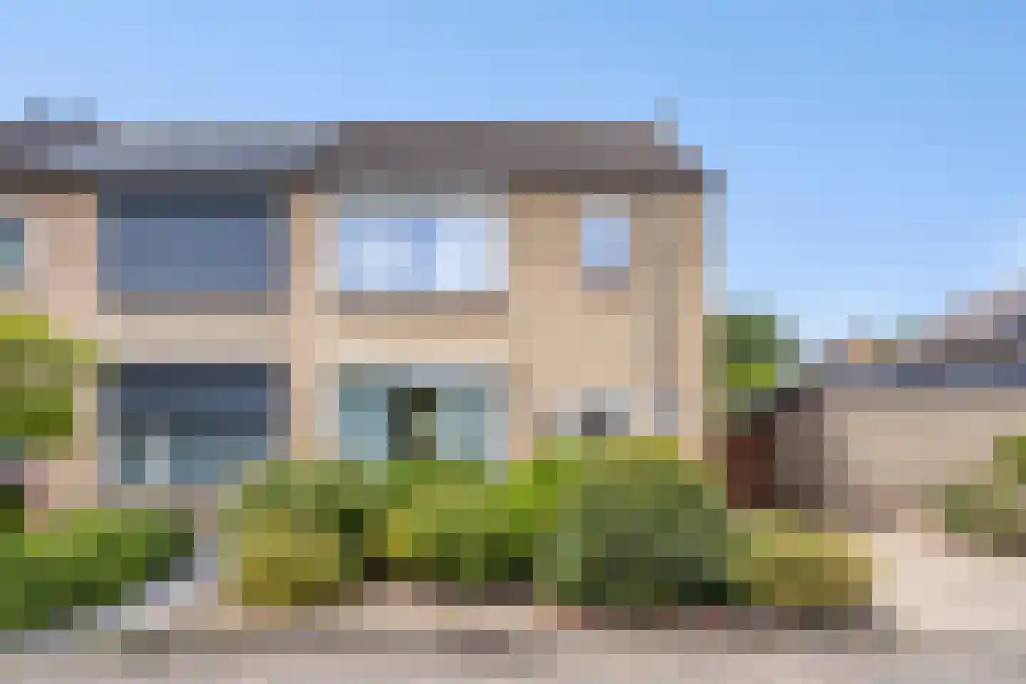 Tulpenstraat 33 Haps thumbnail 31