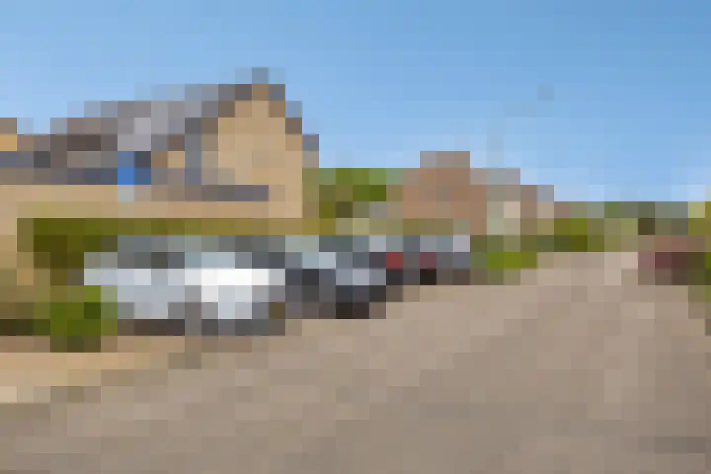 Tulpenstraat 33 Haps thumbnail 32