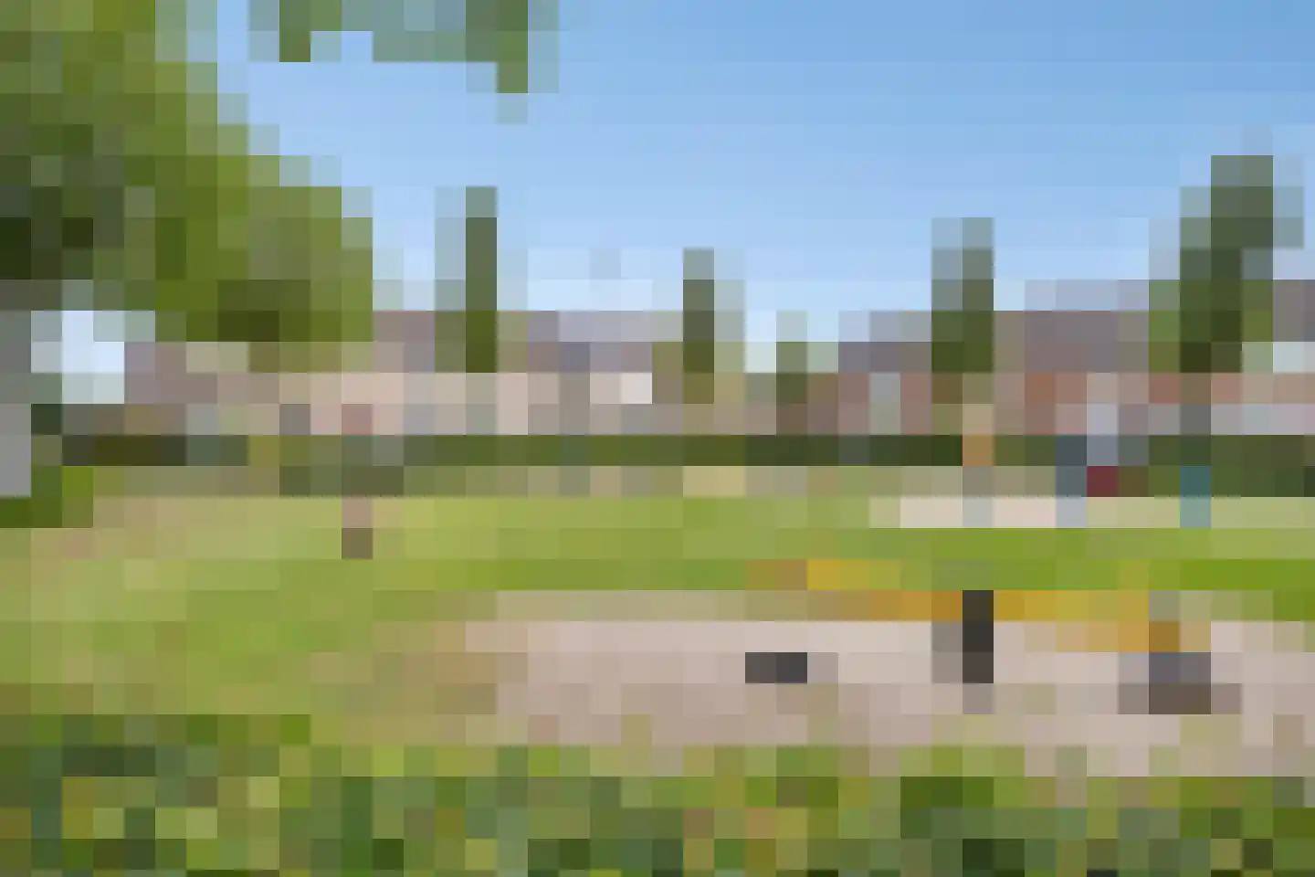 Tulpenstraat 33 Haps thumbnail 33
