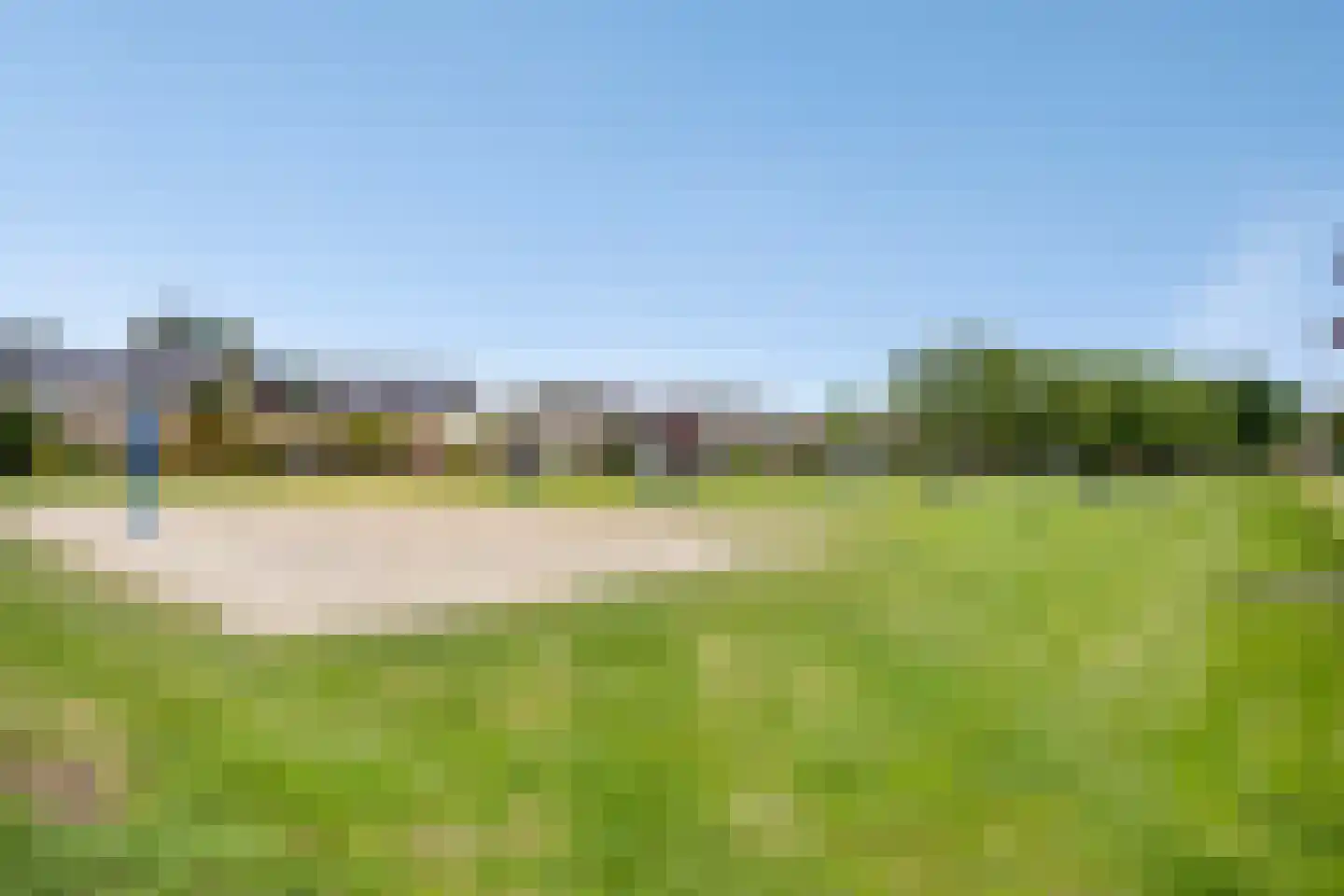 Tulpenstraat 33 Haps thumbnail 34