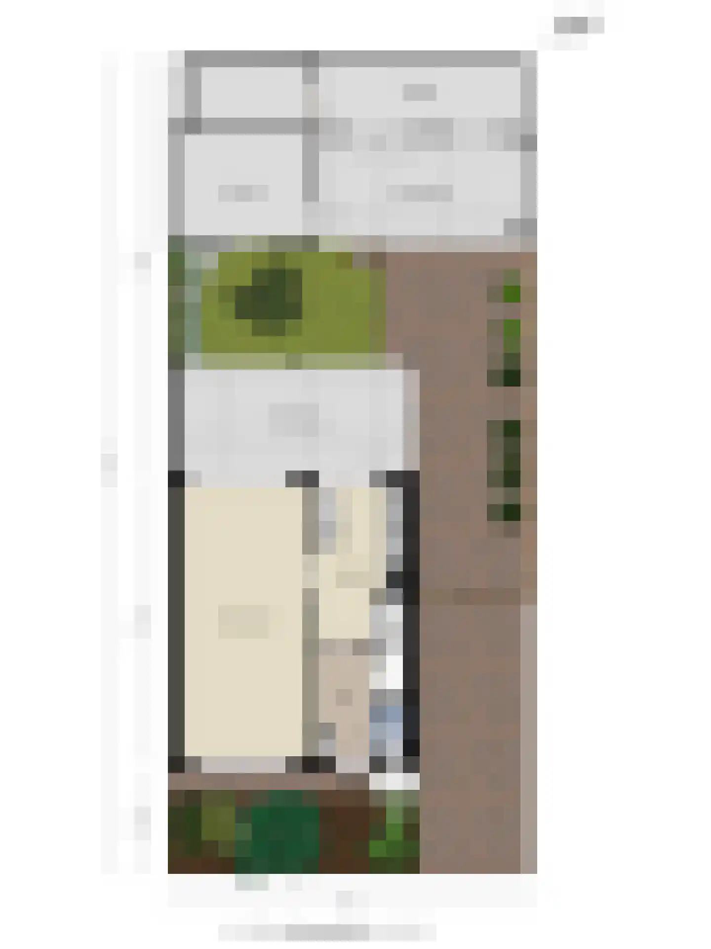 Tulpenstraat 33 Haps thumbnail 35
