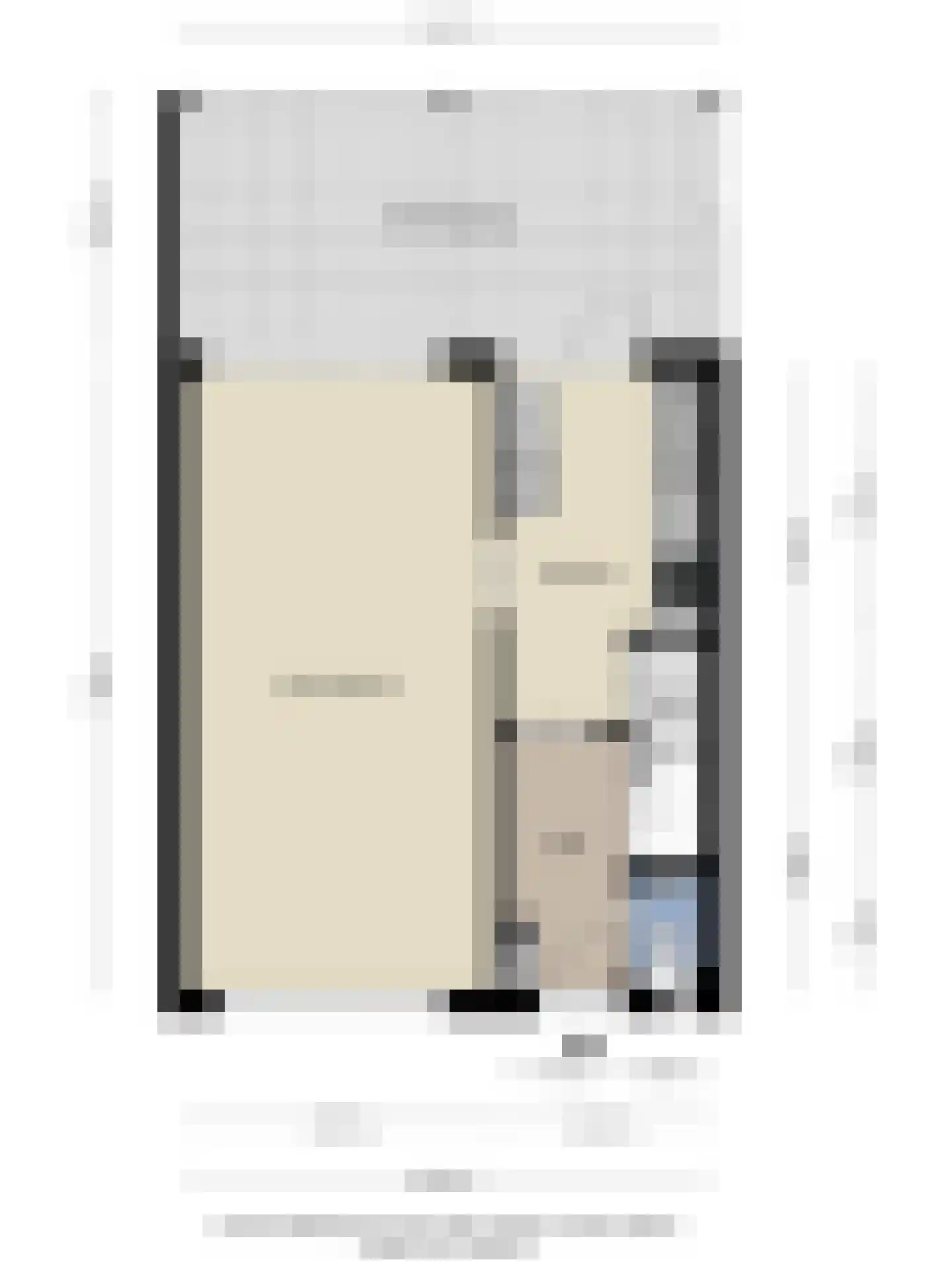 Tulpenstraat 33 Haps thumbnail 36