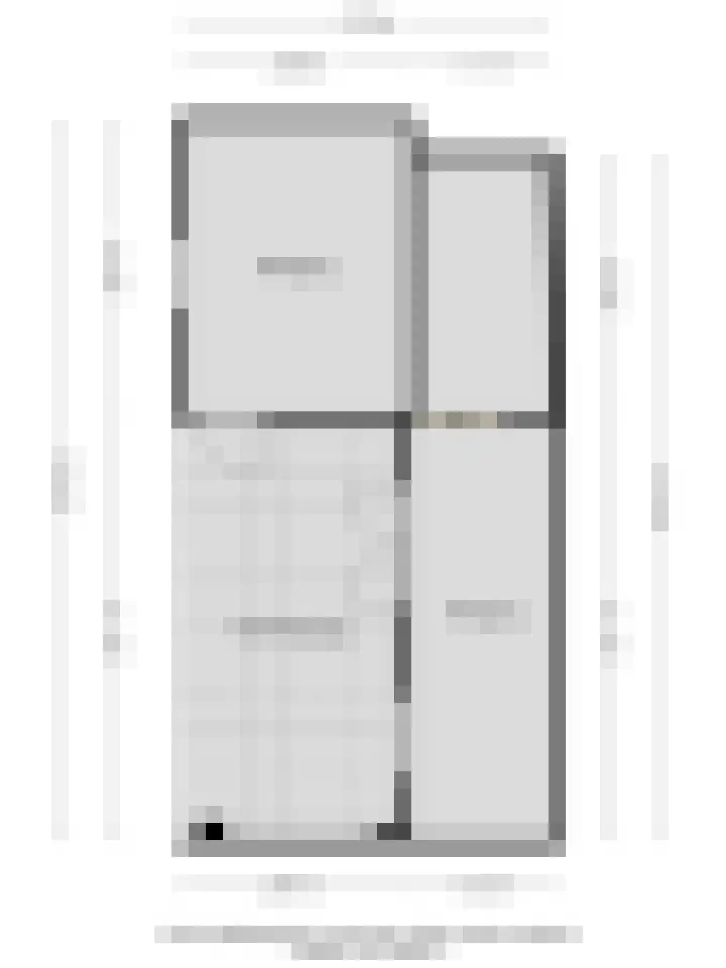 Tulpenstraat 33 Haps thumbnail 37