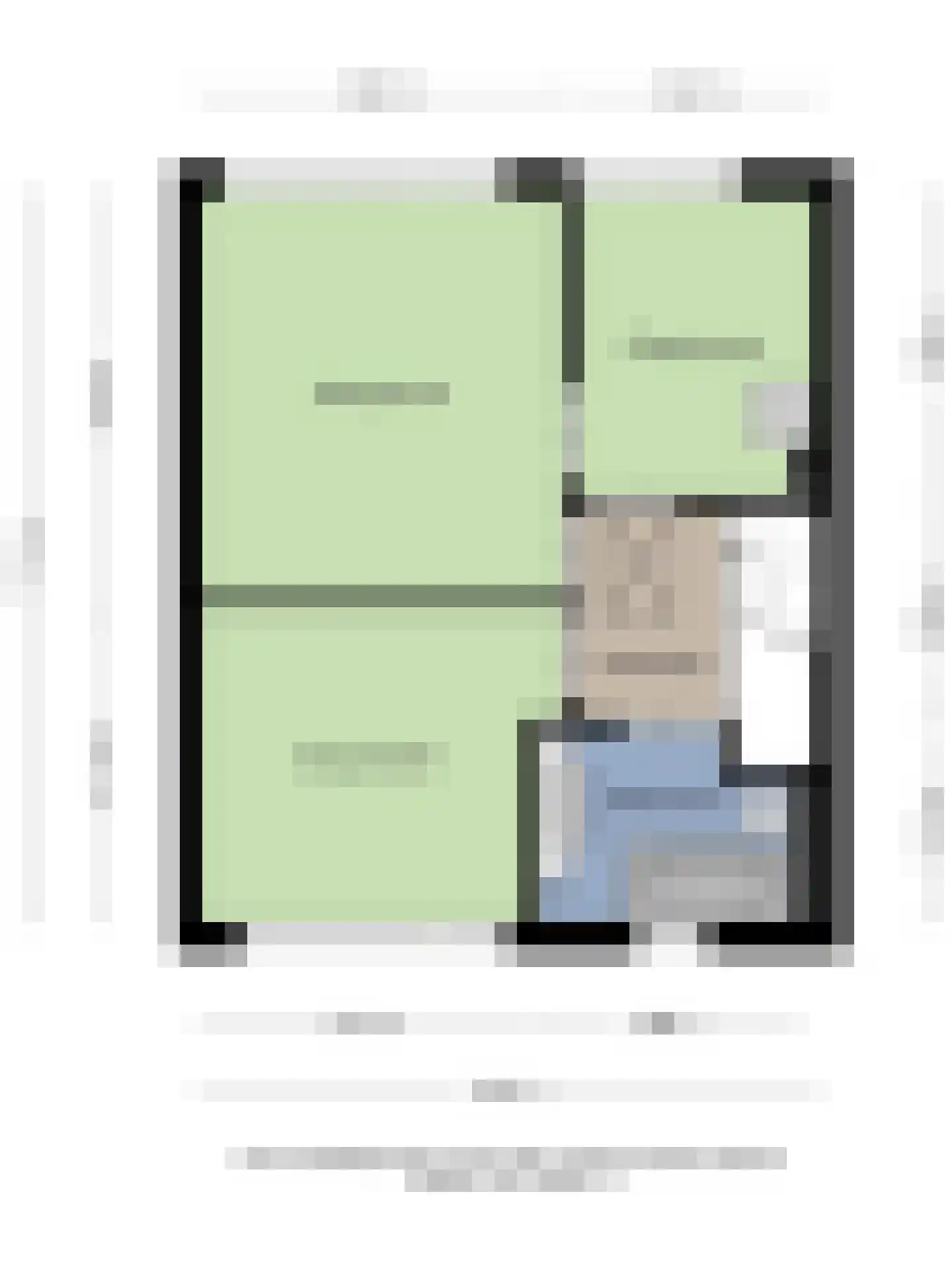 Tulpenstraat 33 Haps thumbnail 38