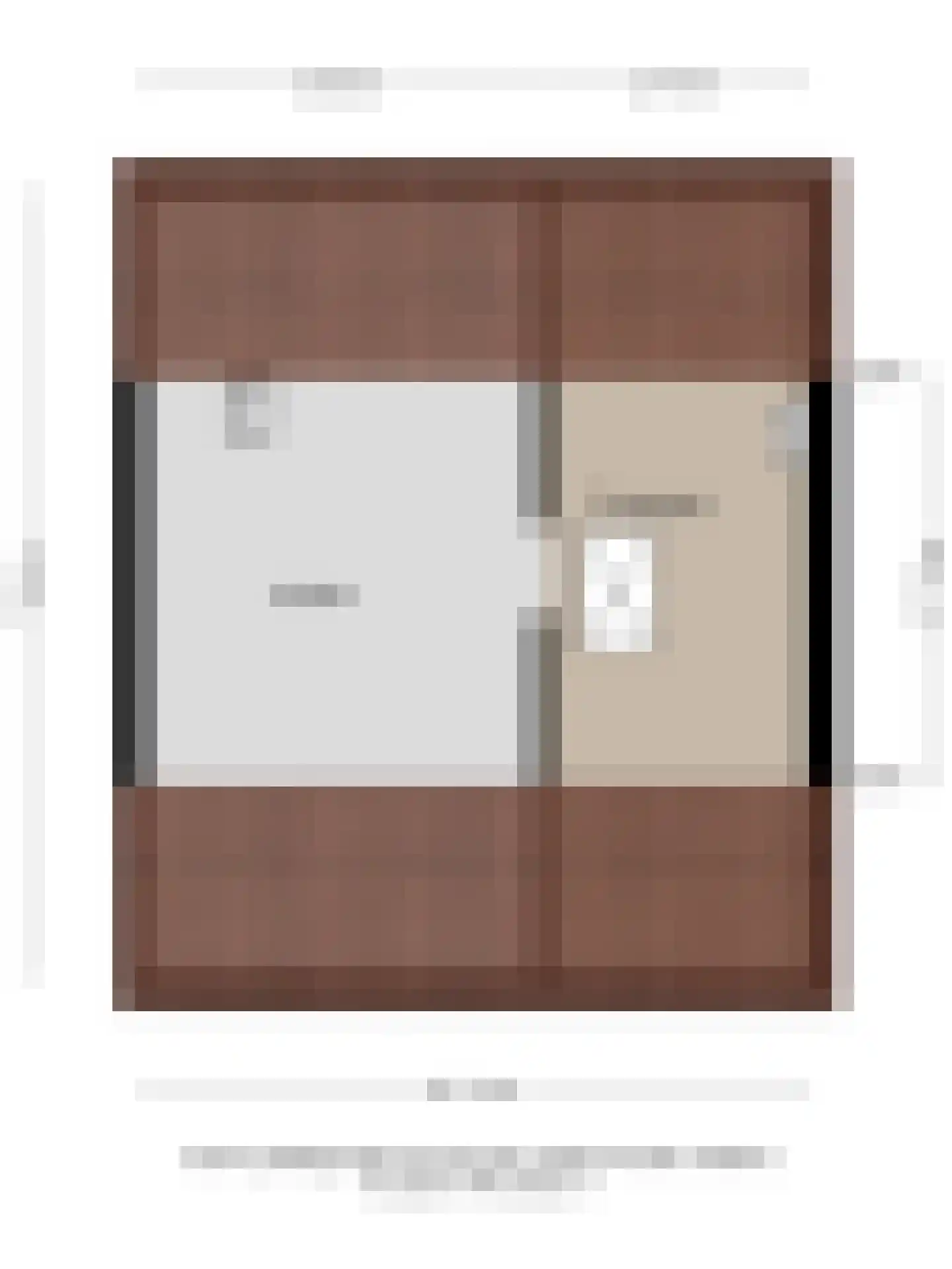 Tulpenstraat 33 Haps thumbnail 39