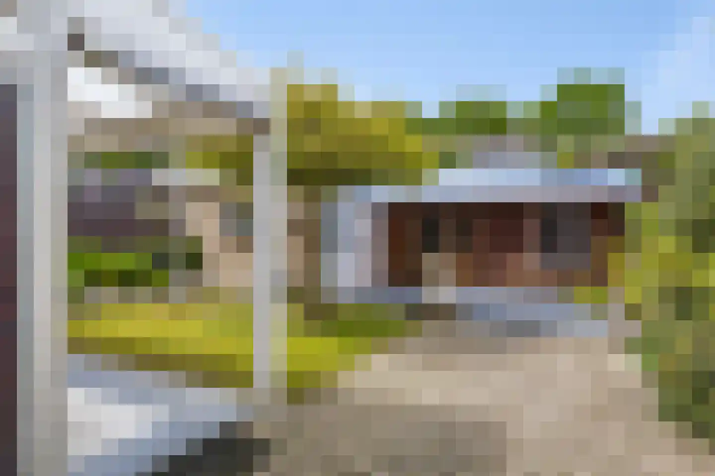 Tulpenstraat 33 Haps thumbnail 5