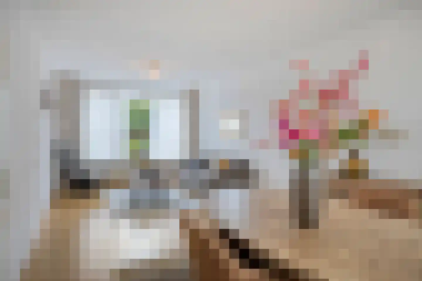 Tulpenstraat 33 Haps thumbnail 7