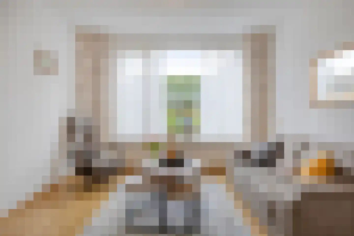 Tulpenstraat 33 Haps thumbnail 8