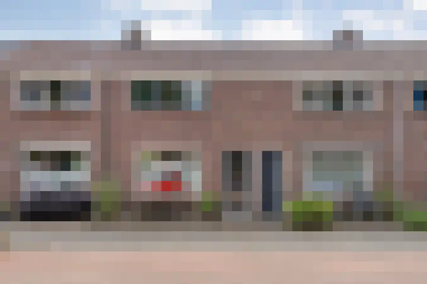 Tulpenstraat 37 Meppel