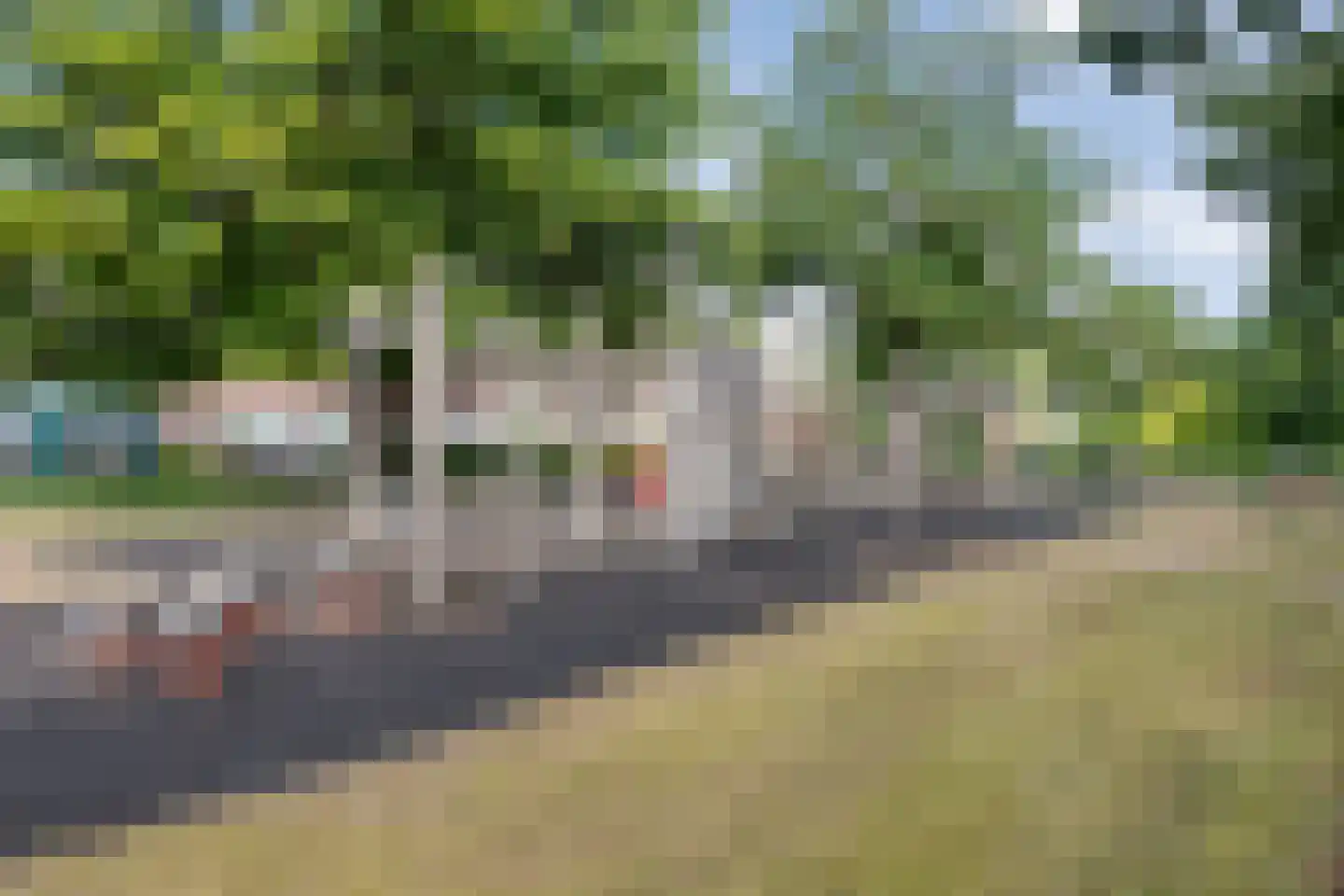 Tulpenstraat 37 Meppel thumbnail 36