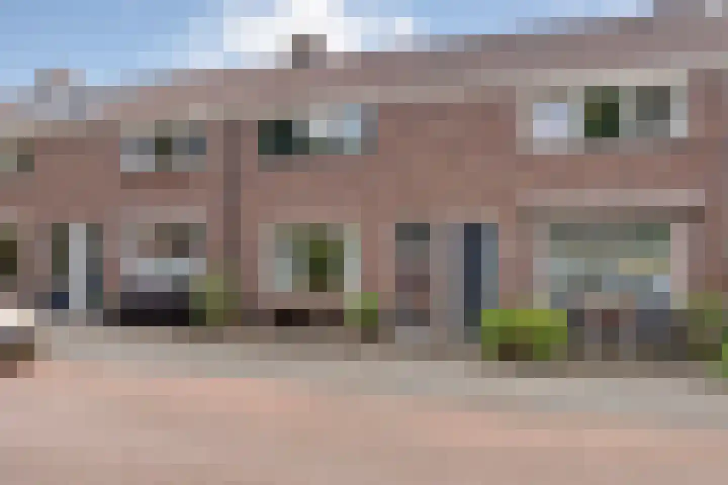 Tulpenstraat 37 Meppel thumbnail 4