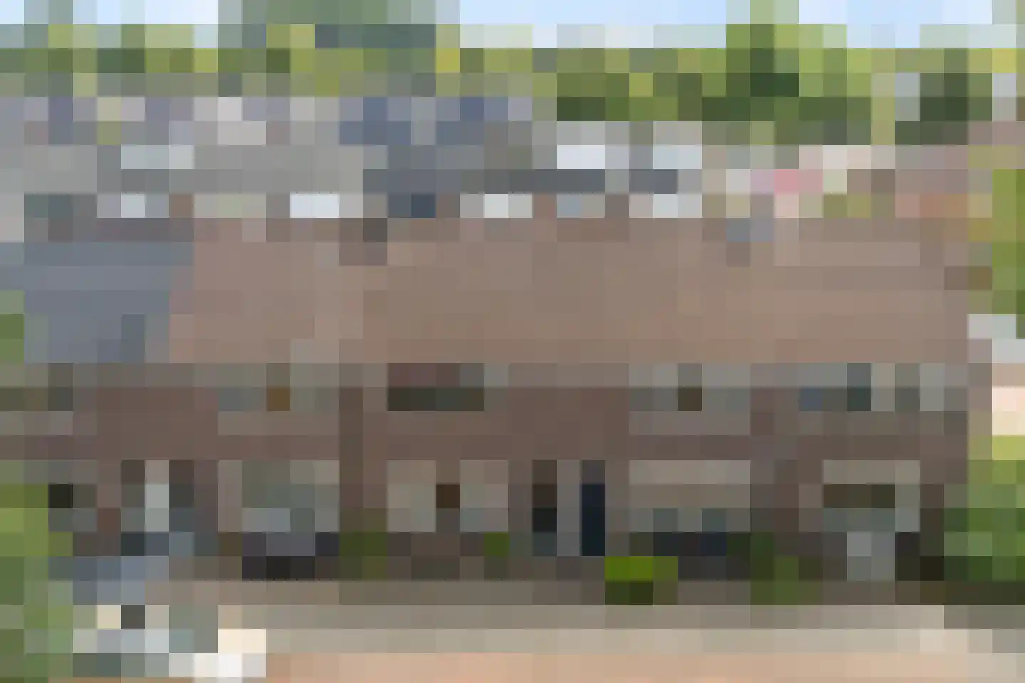 Tulpenstraat 37 Meppel thumbnail 5