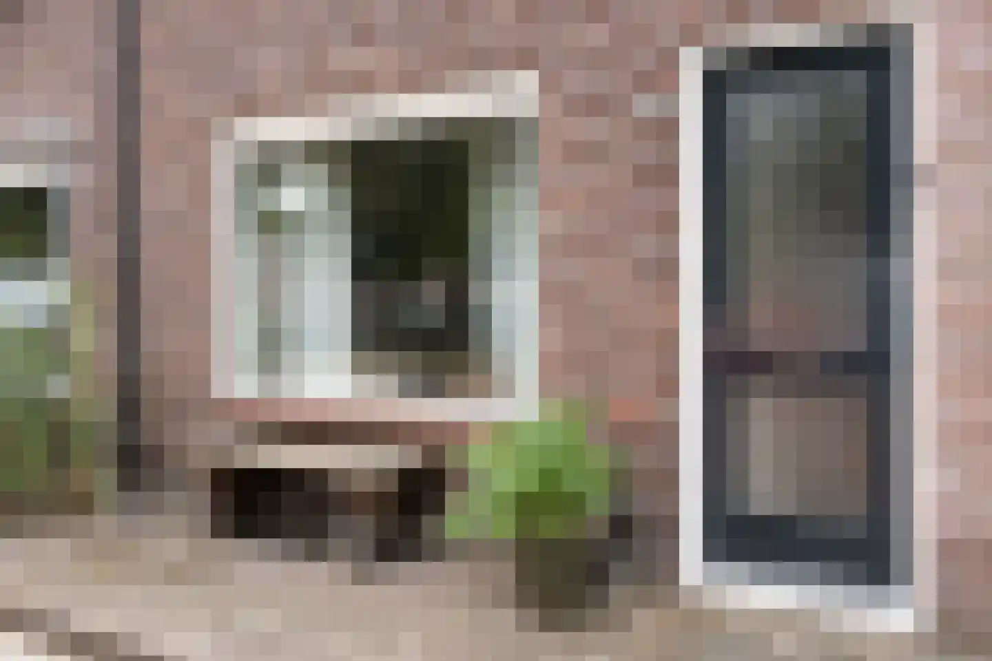 Tulpenstraat 37 Meppel thumbnail 6
