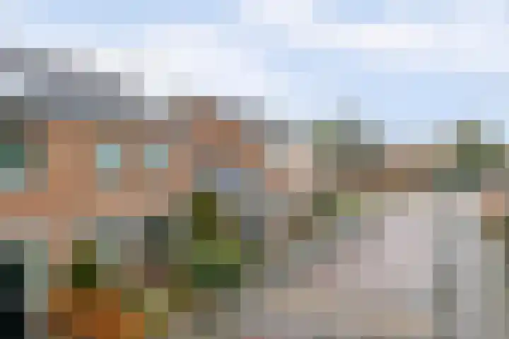 Tulpenstraat 4 Rijnsburg thumbnail 43
