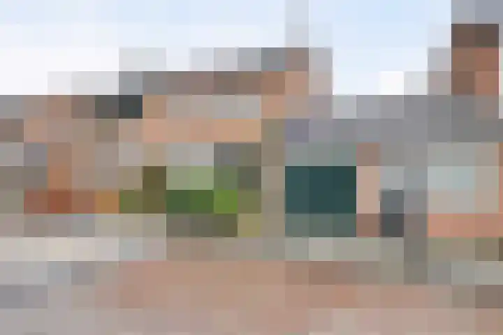 Tulpenstraat 4 Rijnsburg thumbnail 8