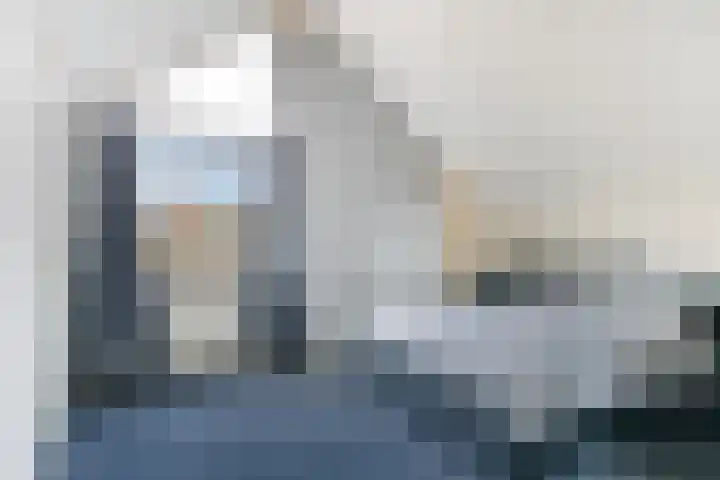 Tulpenstraat 4 Siebengewald thumbnail 22