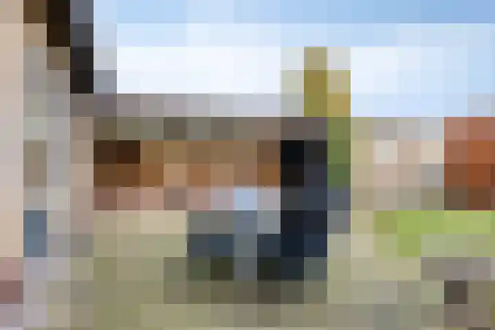 Tulpenstraat 4 Siebengewald thumbnail 30