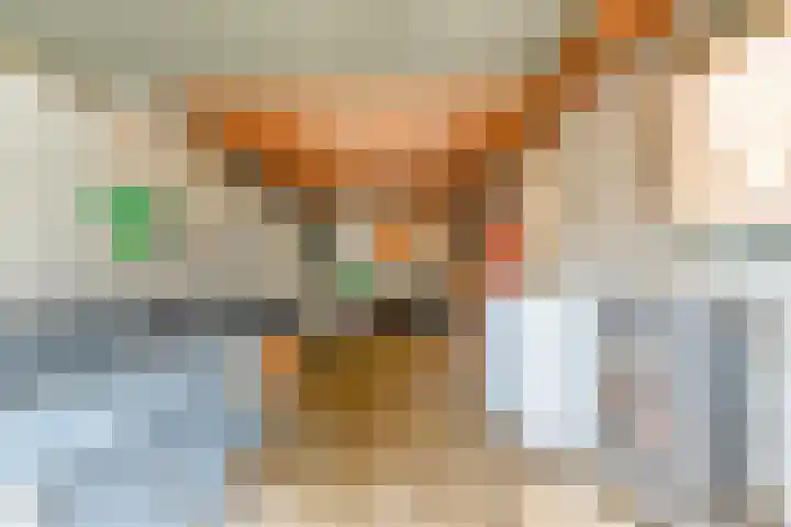 Tulpenstraat 4 Siebengewald thumbnail 33