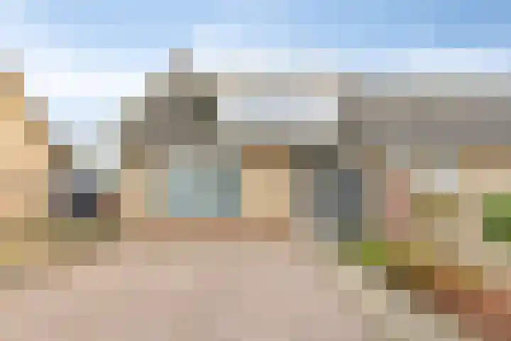 Tulpenstraat 4 Siebengewald thumbnail 34