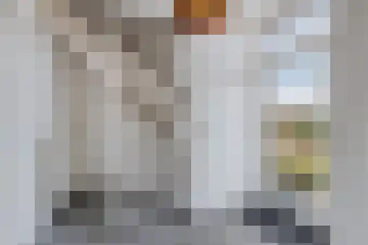 Tulpenstraat 4 Siebengewald thumbnail 7