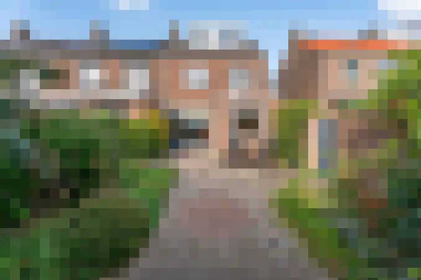 Tulpenstraat 45 Rijnsburg thumbnail 11