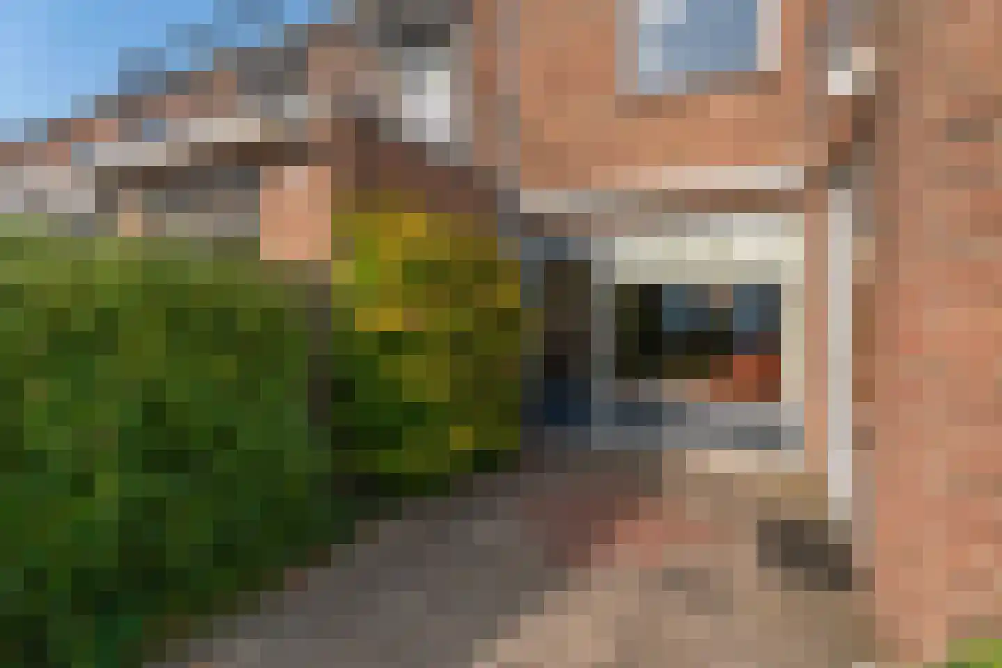 Tulpenstraat 45 Rijnsburg thumbnail 40