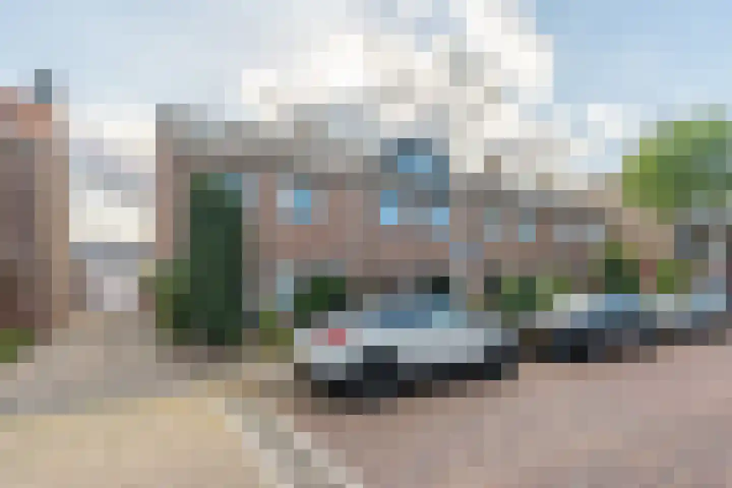 Tulpenstraat 45 Rijnsburg thumbnail 41