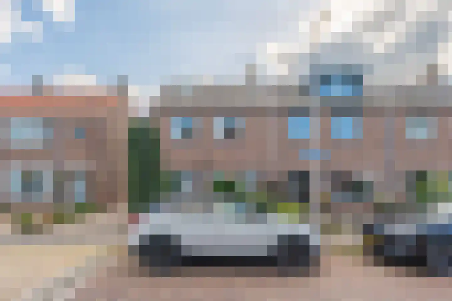 Tulpenstraat 45 Rijnsburg thumbnail 42