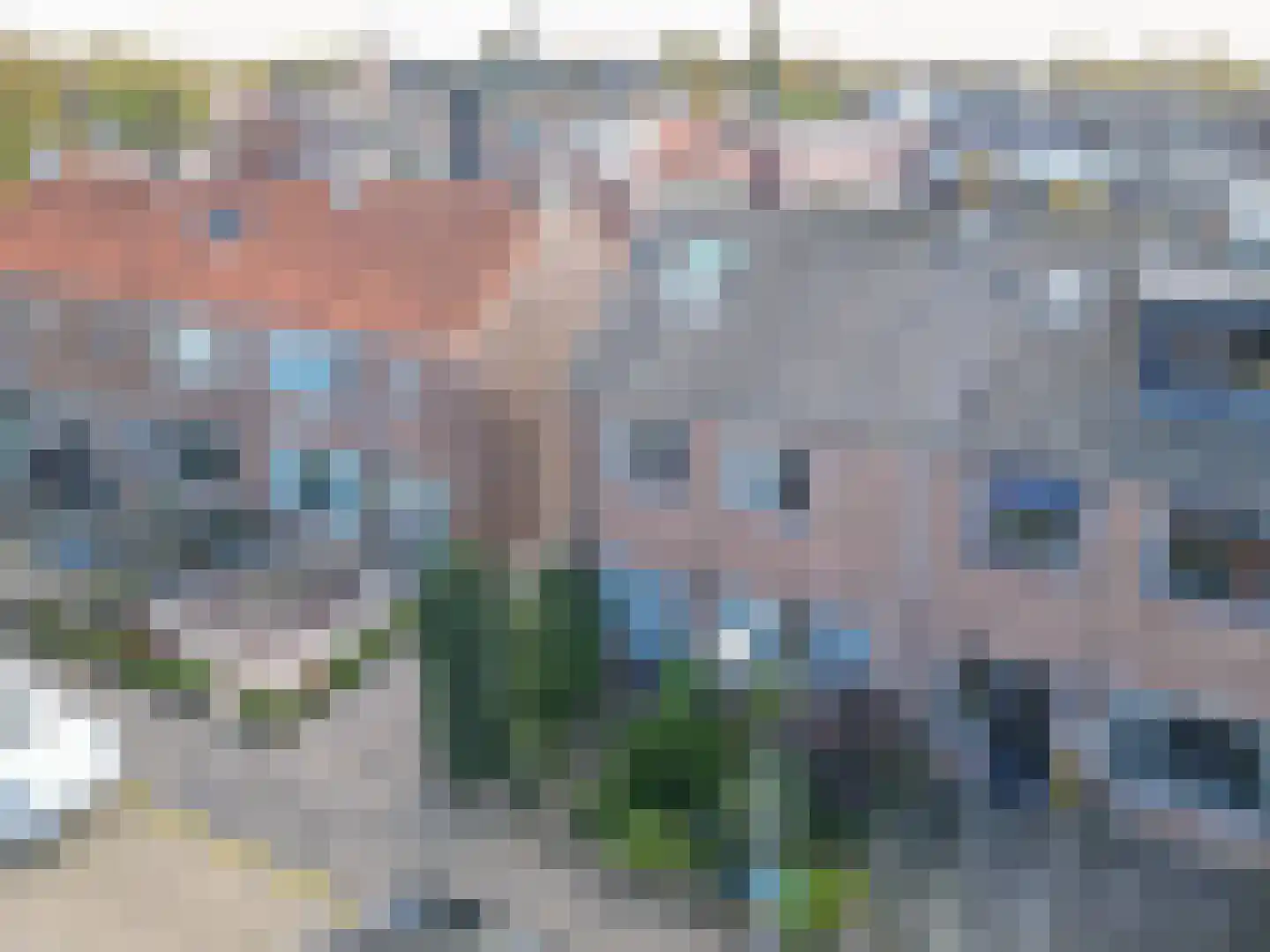 Tulpenstraat 45 Rijnsburg thumbnail 43