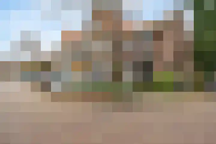 Tulpenstraat 47 Breda thumbnail 6