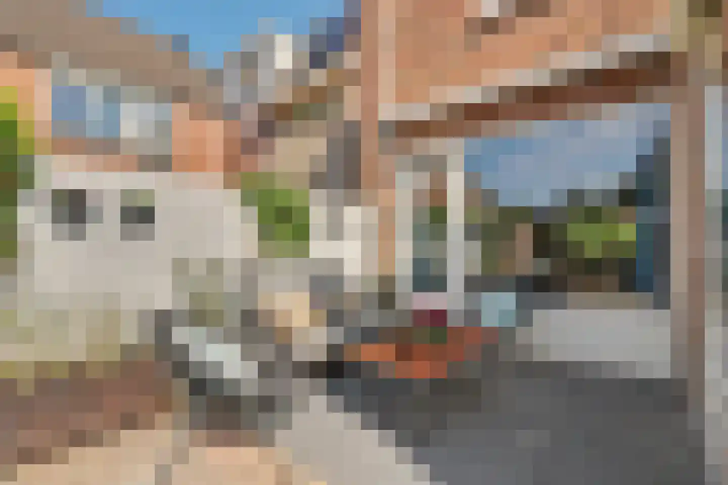 Tulpenstraat 51 Rijnsburg thumbnail 34