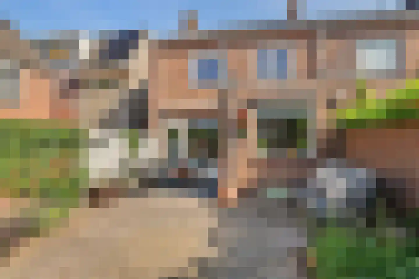Tulpenstraat 51 Rijnsburg thumbnail 36