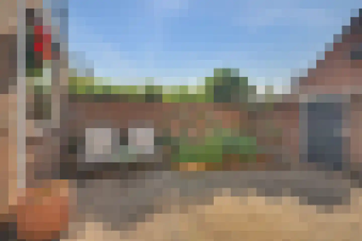 Tulpenstraat 51 Rijnsburg thumbnail 37