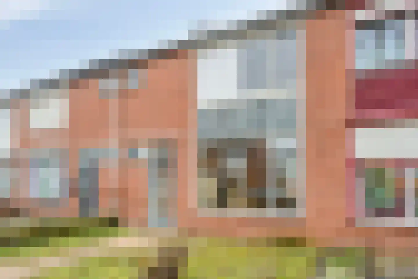 Tulpenstraat 59 Doetinchem thumbnail 18