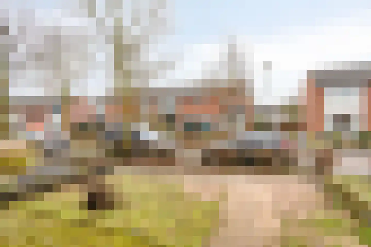 Tulpenstraat 59 Doetinchem thumbnail 19