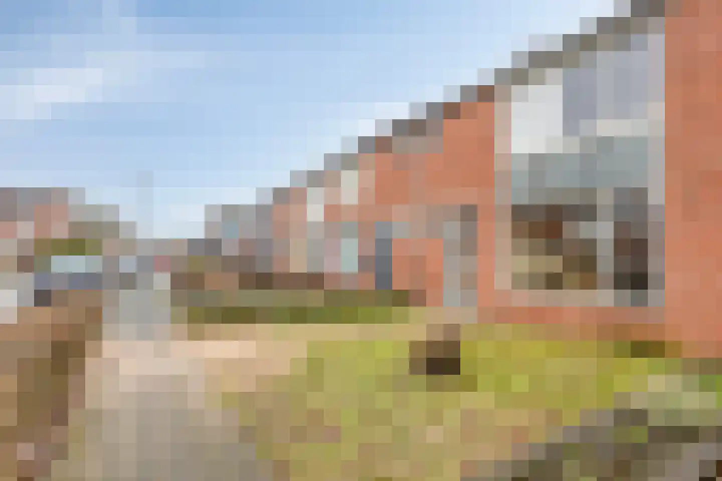 Tulpenstraat 59 Doetinchem thumbnail 20