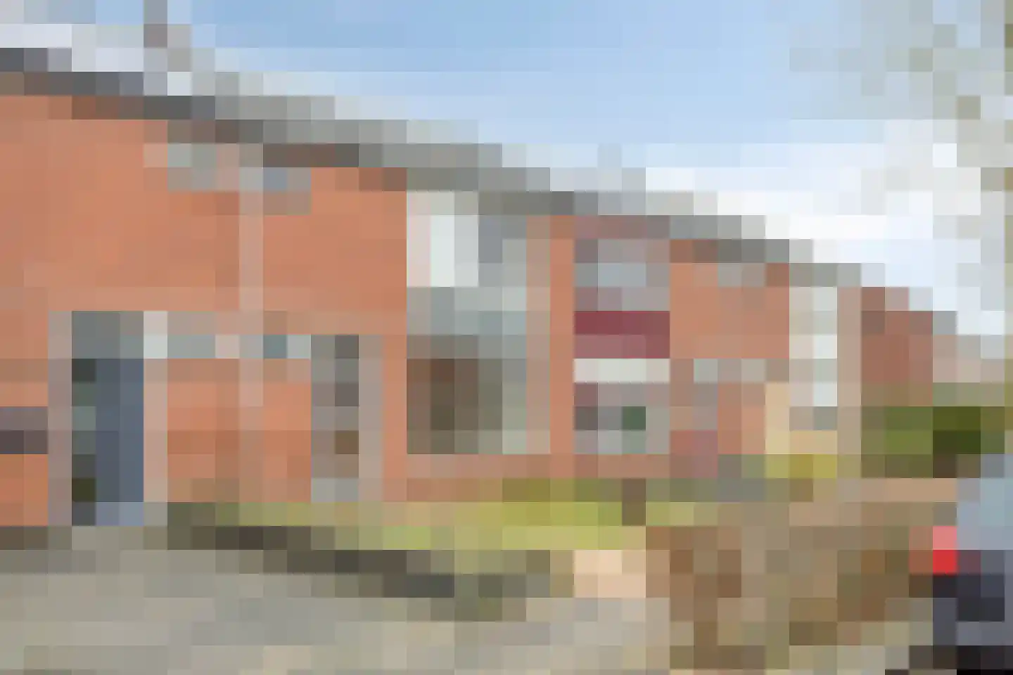 Tulpenstraat 59 Doetinchem thumbnail 21
