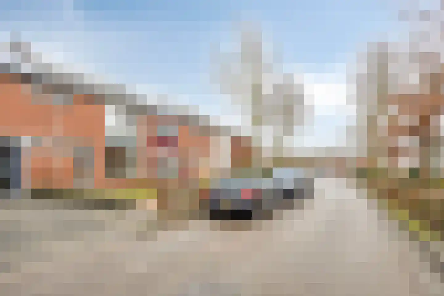 Tulpenstraat 59 Doetinchem thumbnail 22
