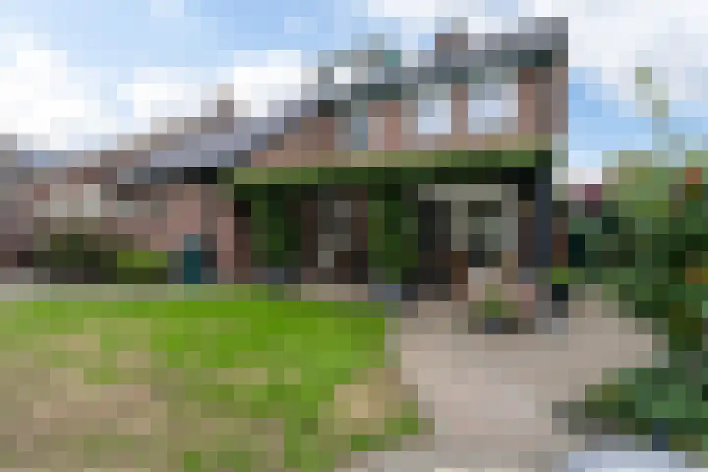 Tulpenstraat 6 Ittervoort thumbnail 48