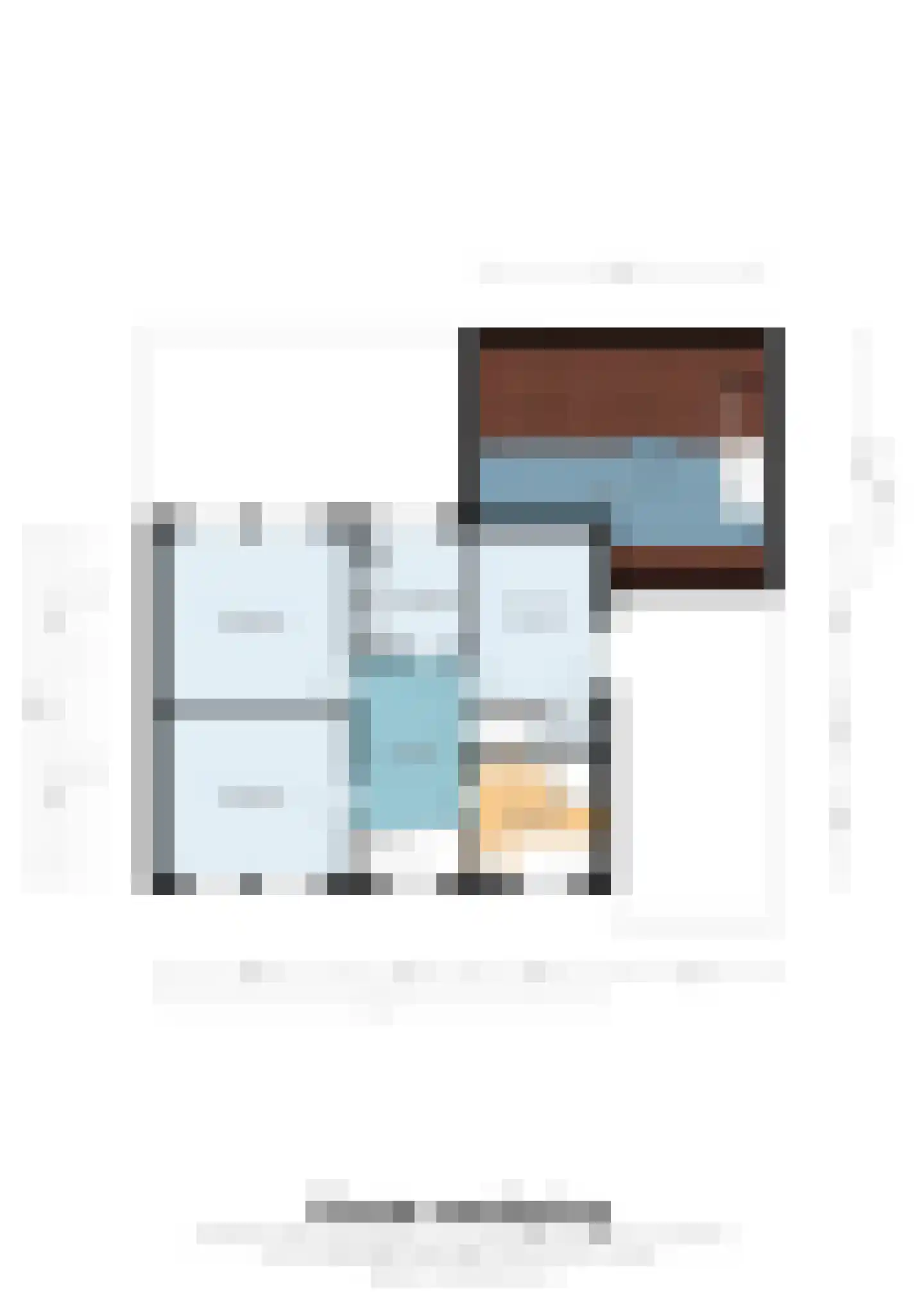 Tulpenstraat 6 Ittervoort thumbnail 61