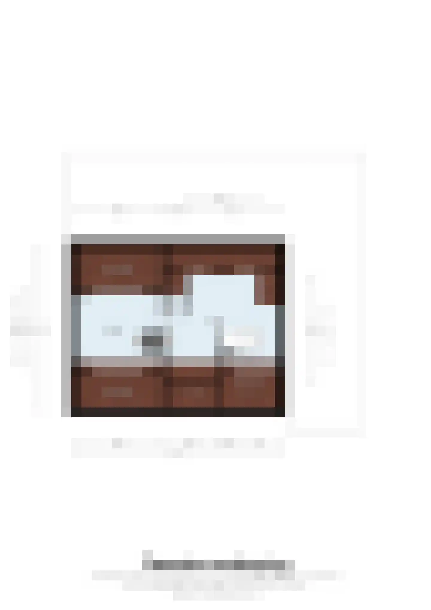 Tulpenstraat 6 Ittervoort thumbnail 62
