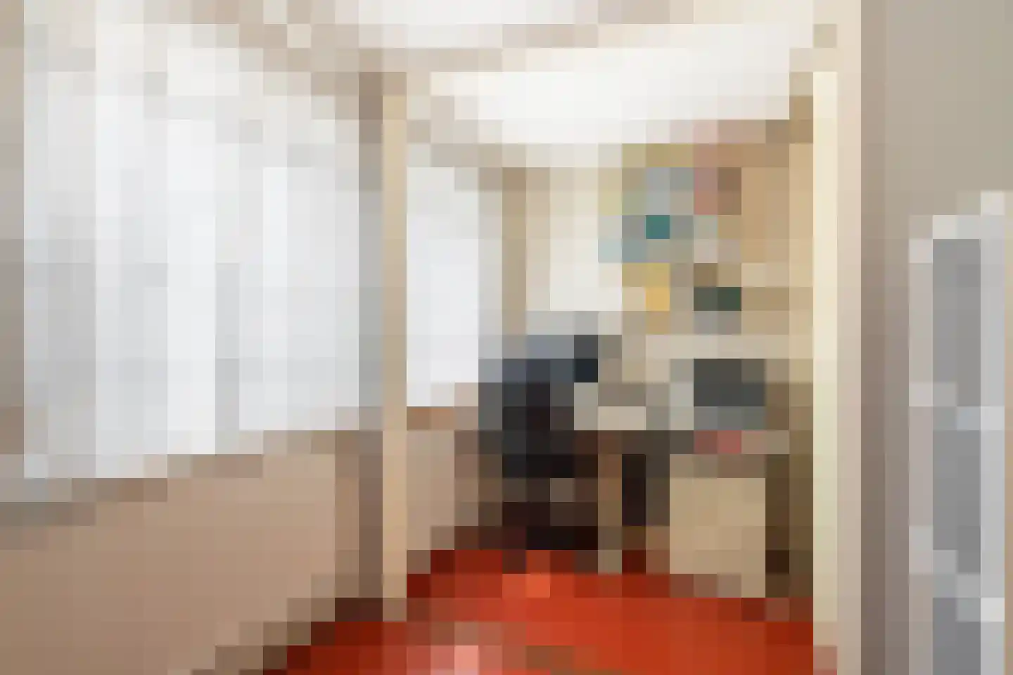 Tulpenstraat 7 Ittervoort thumbnail 32