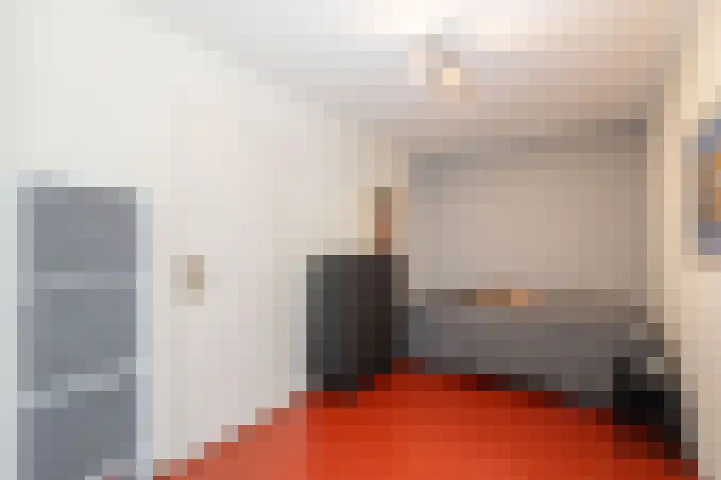 Tulpenstraat 7 Ittervoort thumbnail 33
