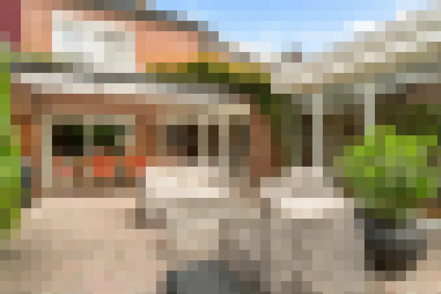 Tulpenstraat 7 Ittervoort thumbnail 44