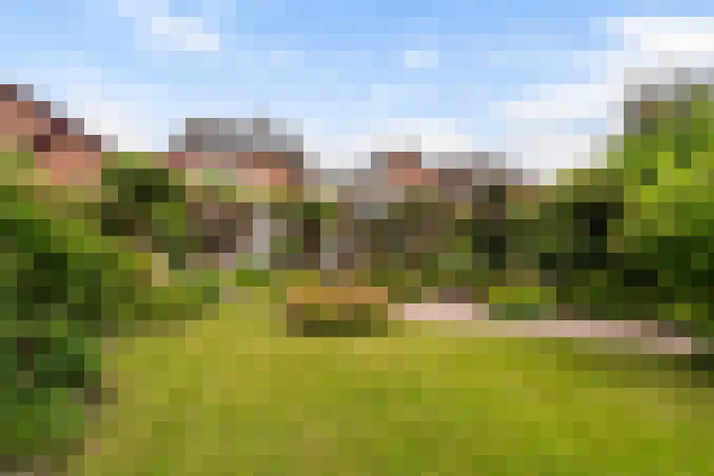 Tulpenstraat 7 Ittervoort thumbnail 5
